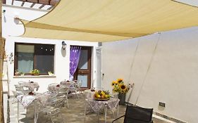 B&B Piano Di Sopra